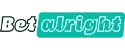 Betalright logo